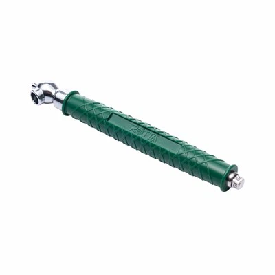 Mjerač tlaka gume tipa ručke